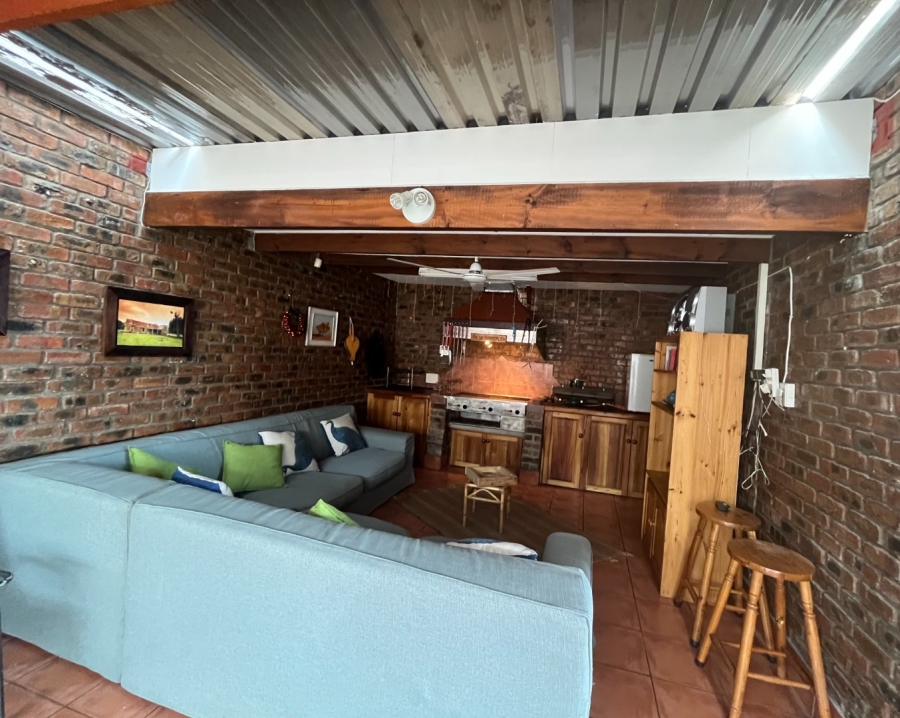 3 Bedroom Property for Sale in Tergniet Western Cape